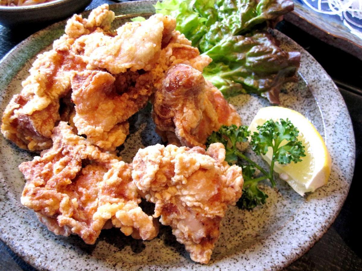 Jemsty Inn Hakone Ashinoko Екстер'єр фото