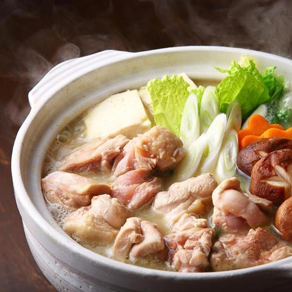 Jemsty Inn Hakone Ashinoko Екстер'єр фото
