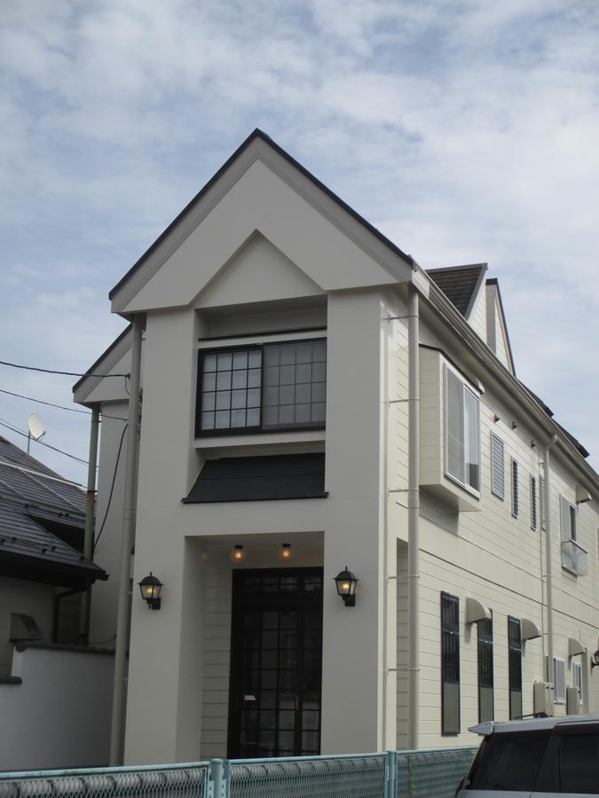 Jemsty Inn Hakone Ashinoko Екстер'єр фото