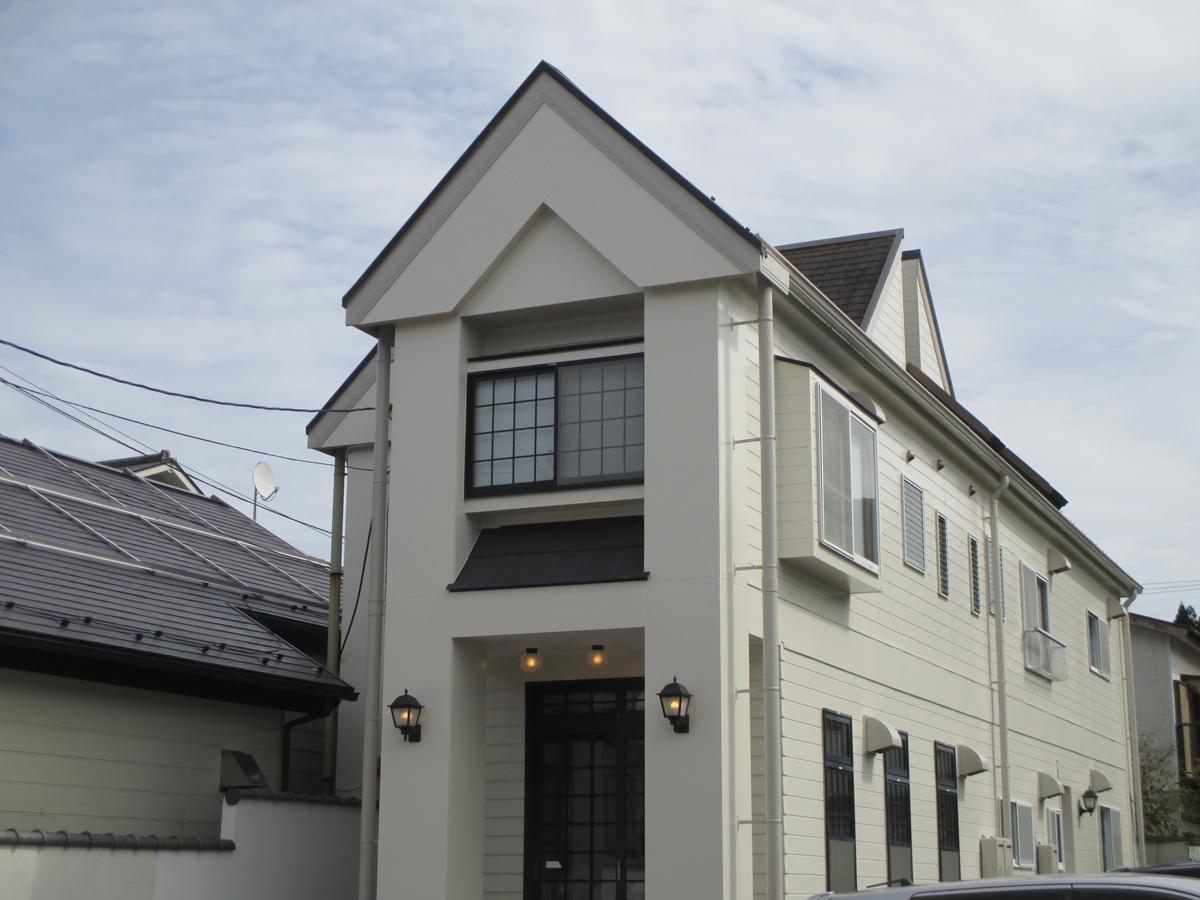 Jemsty Inn Hakone Ashinoko Екстер'єр фото