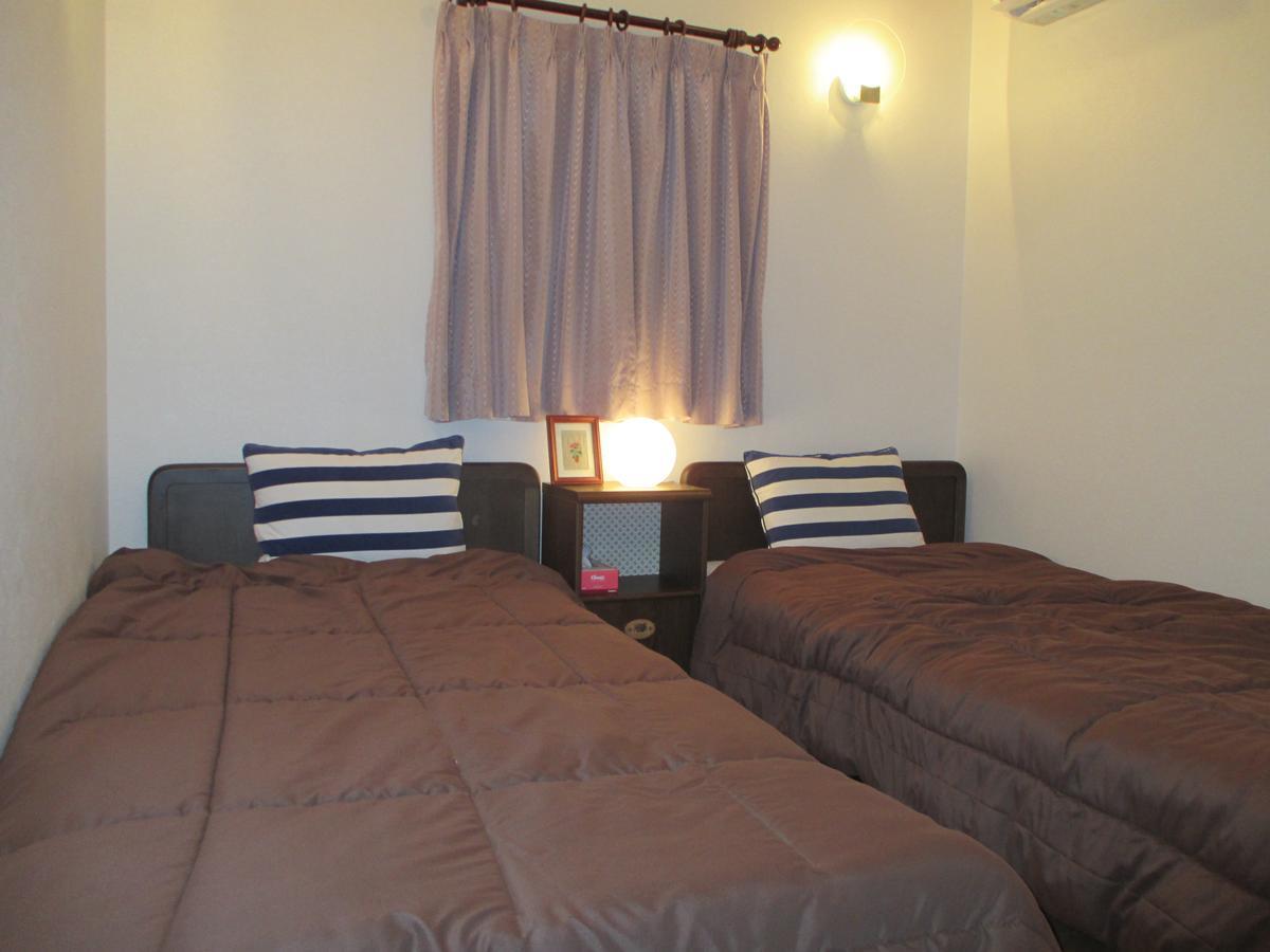 Jemsty Inn Hakone Ashinoko Екстер'єр фото