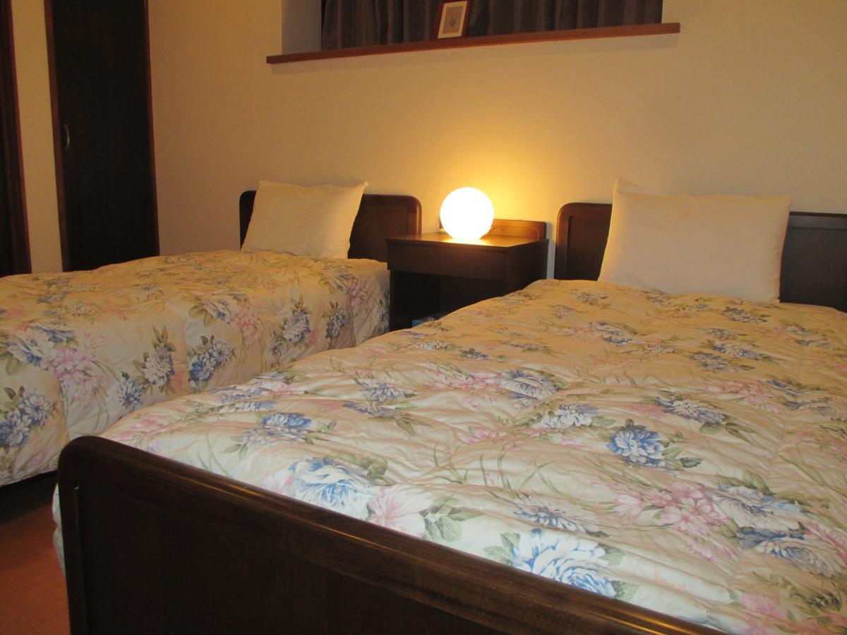 Jemsty Inn Hakone Ashinoko Екстер'єр фото