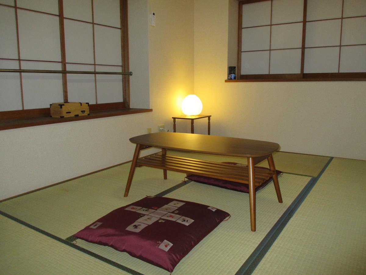 Jemsty Inn Hakone Ashinoko Екстер'єр фото