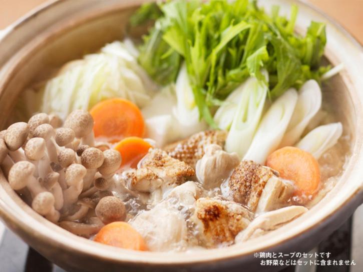 Jemsty Inn Hakone Ashinoko Екстер'єр фото
